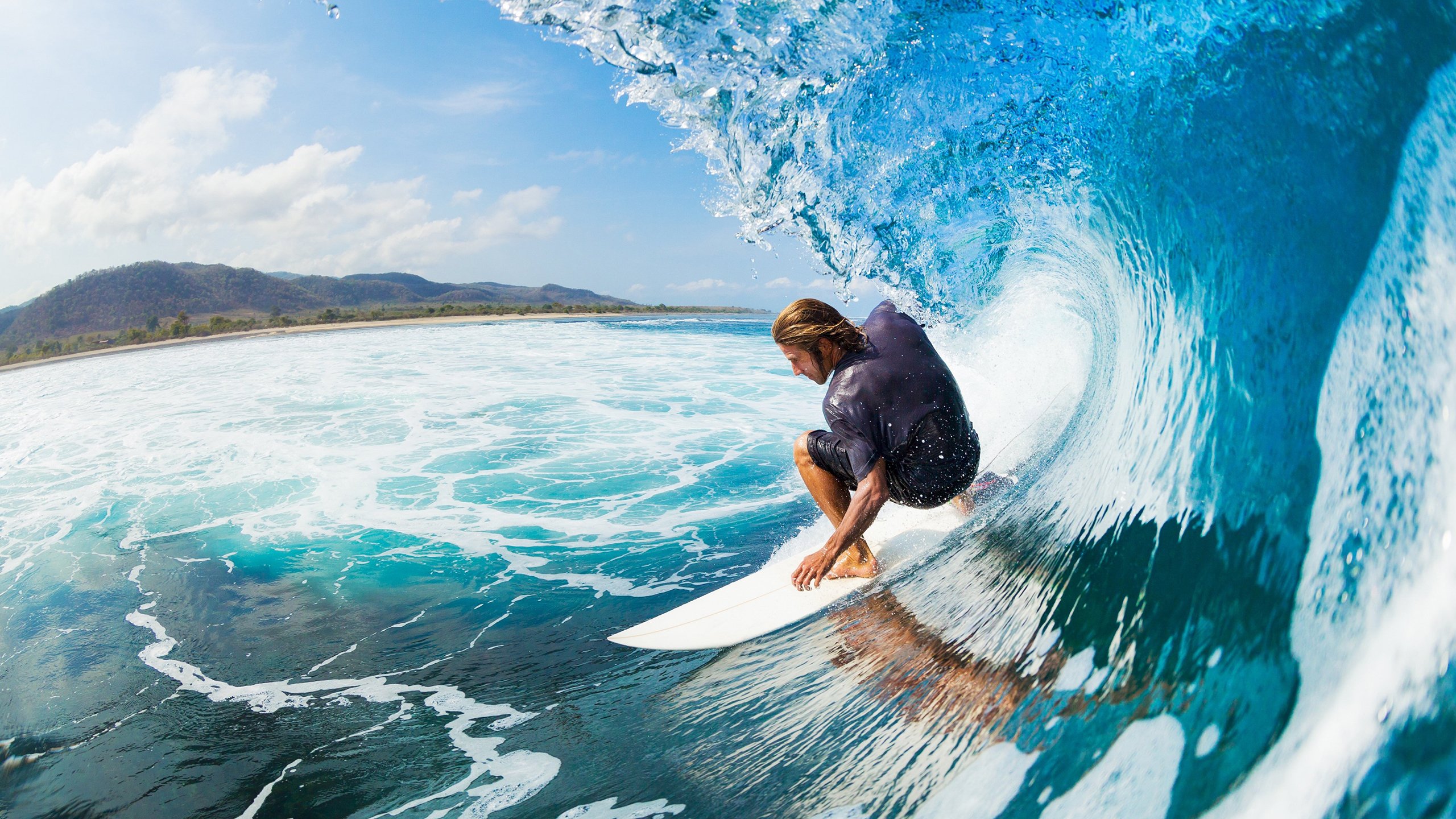 VR训练系统提升乒乓球运动员训练效果，vr乒乓球联机