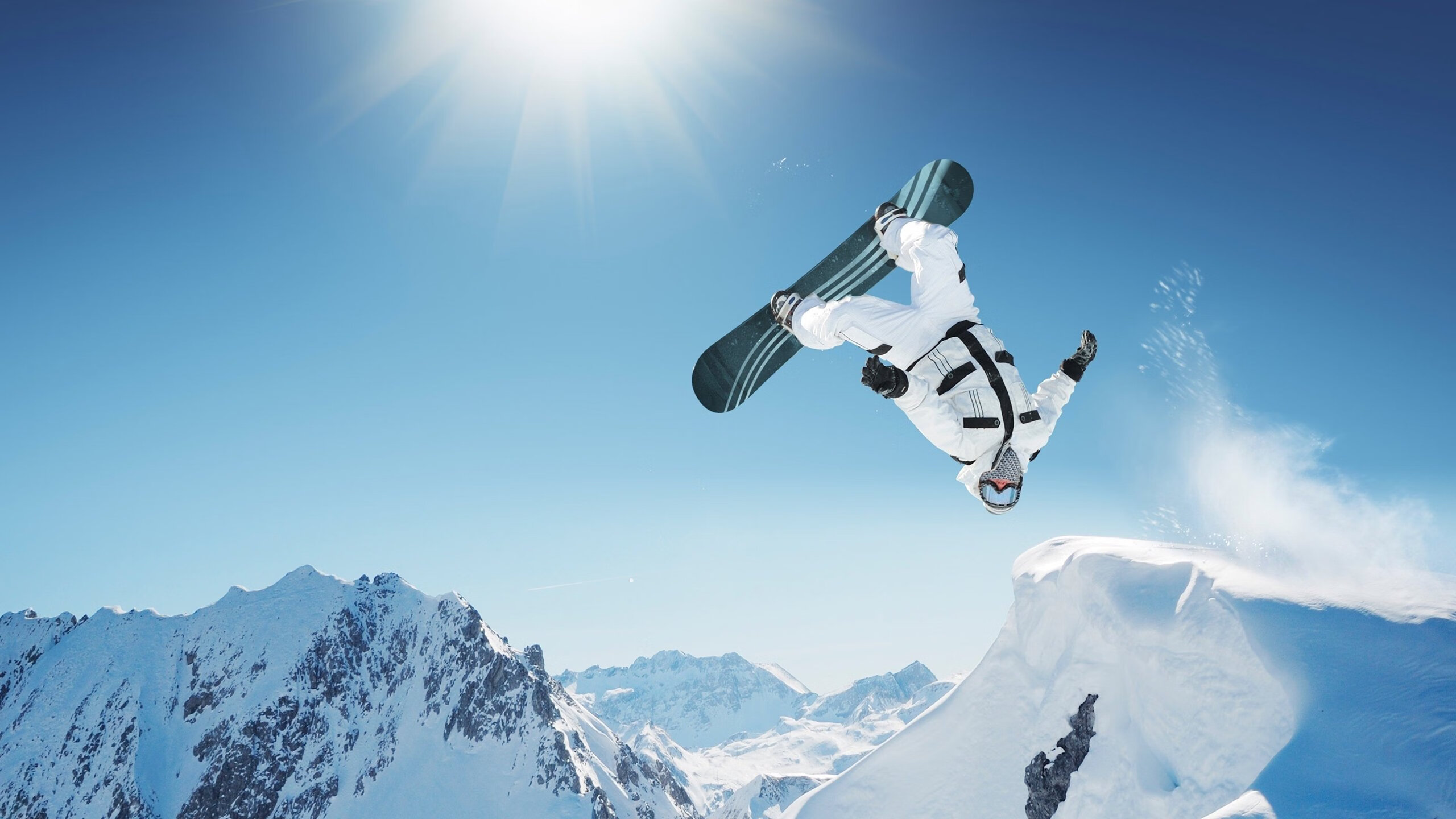 “2025世界游泳锦标赛:哪些项目值得一看?”