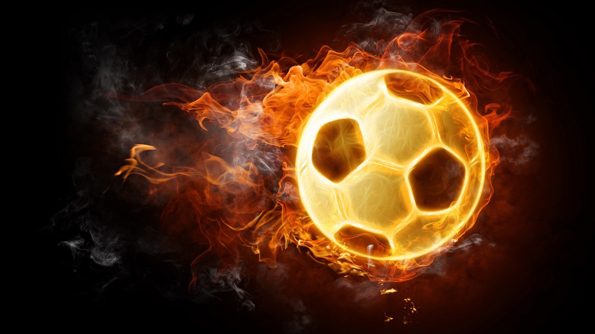 “2025俱乐部世界杯开幕:全球32强角逐荣耀”