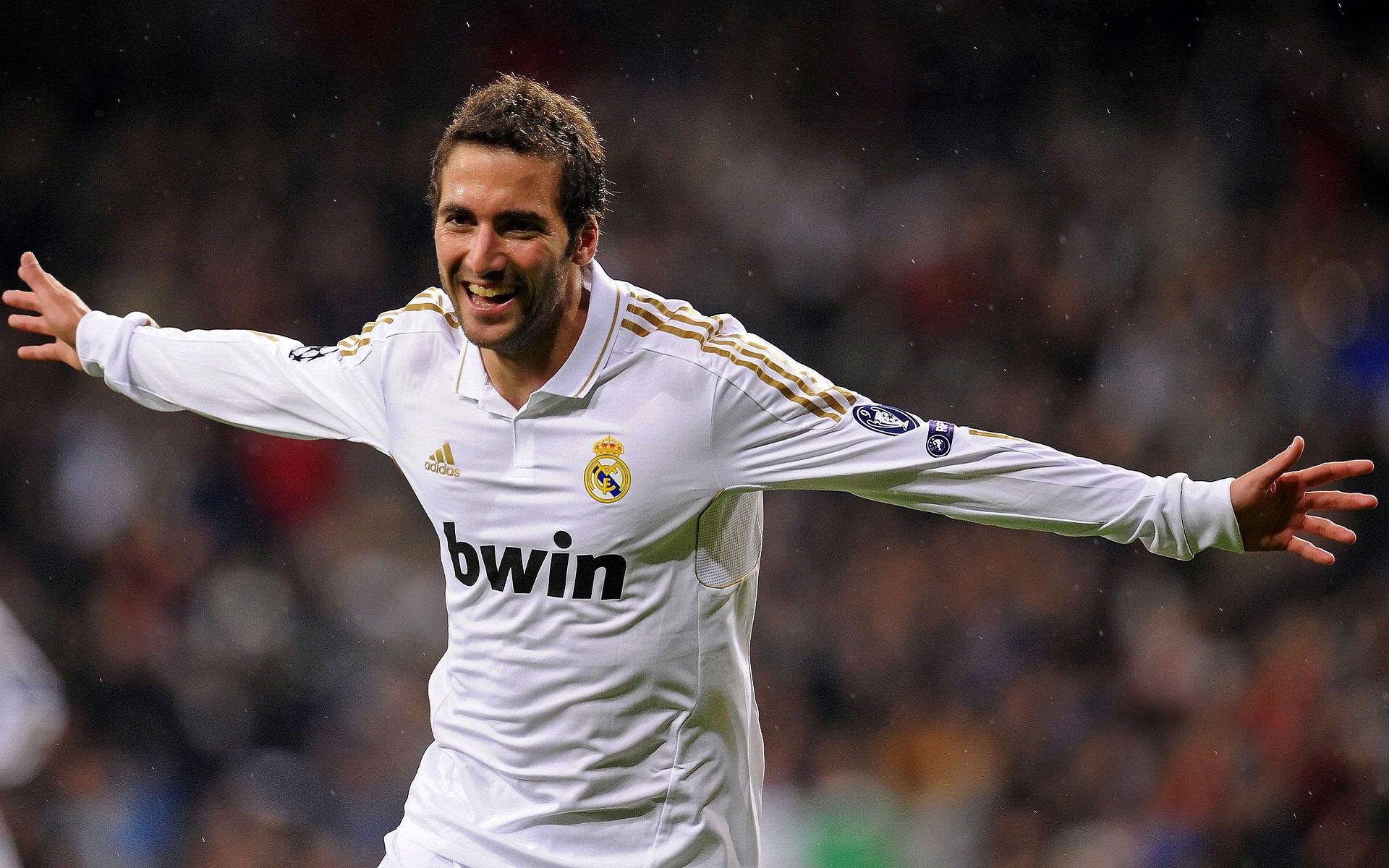 卡萨斯赛后感谢团队支持，卡萨斯赛后感谢团队支持的话语