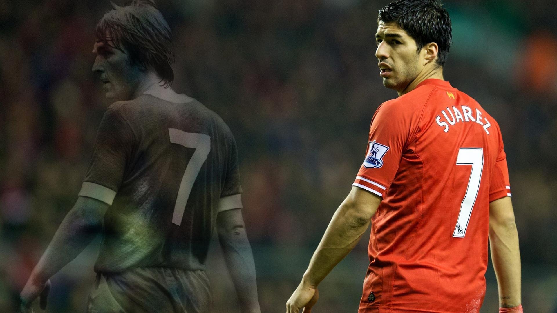 后场控卫是否决定整场节奏核心走向，控球后卫全场意识教学