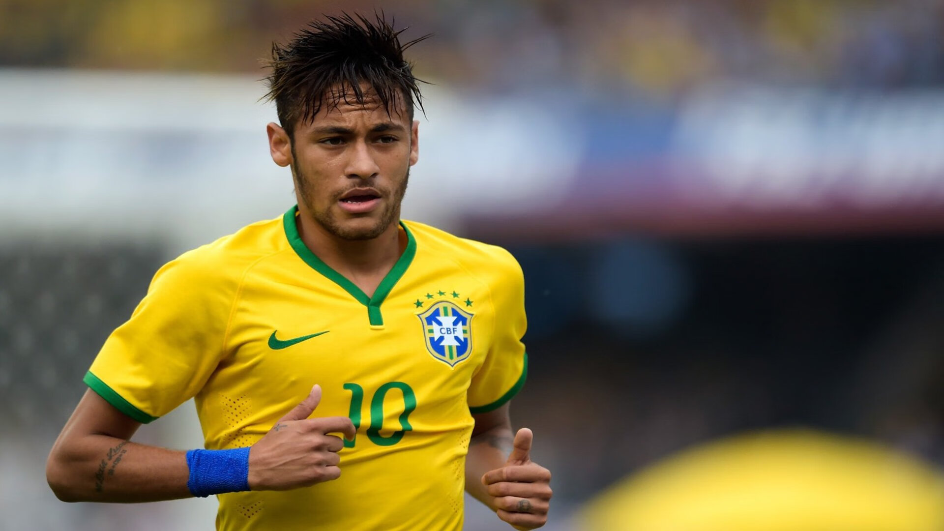 德甲速度之王：闪电突围，场面震撼！，闪电锦标赛足球