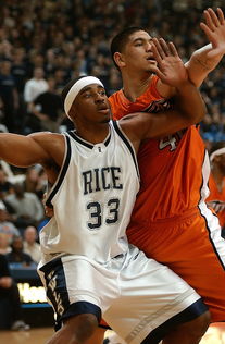 篮球运动员技能动作精准度提升技术研究，篮球动作技能理论知识