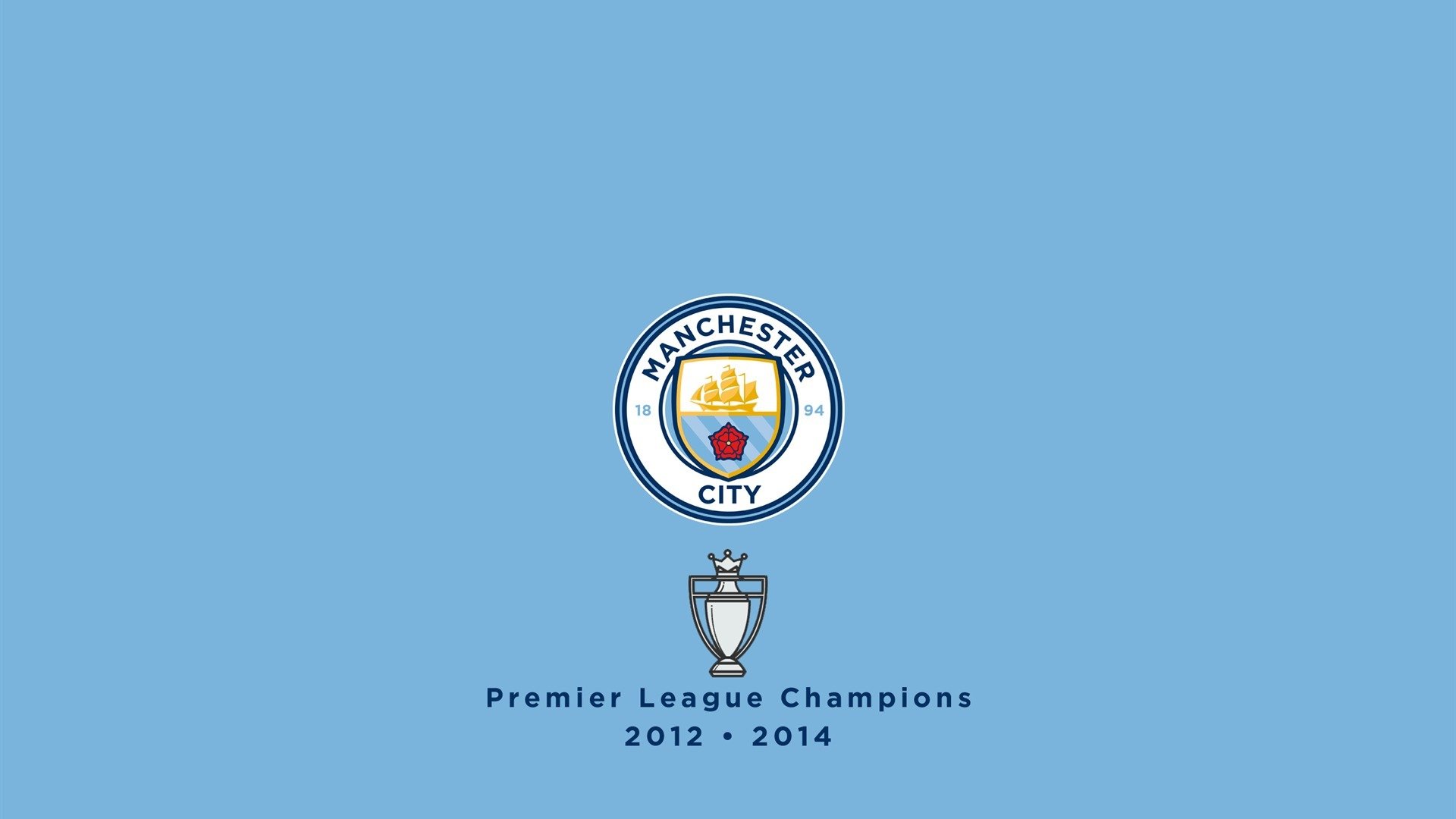 西甲历史战役：永远不会忘记的经典对决，西甲 历史