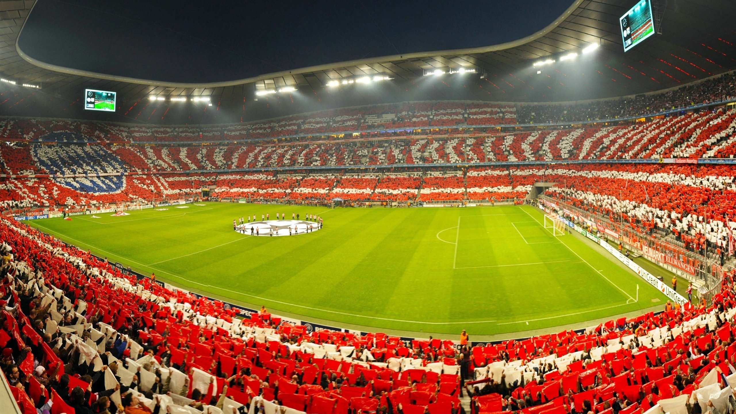 赫塔菲攻守节奏平衡保持稳定输出，赫塔菲俱乐部官网